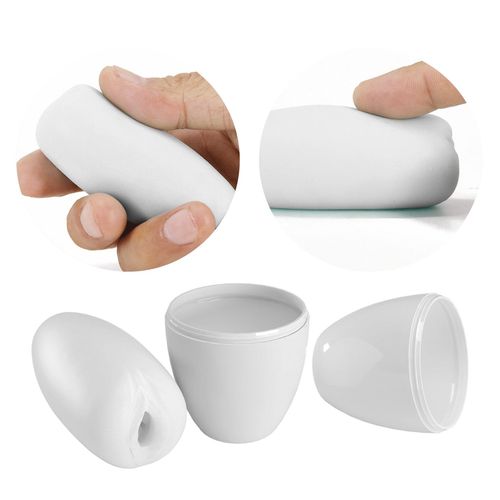 PRETTY LOVE - CATHERINE Caspar, TPR na Arena.pl