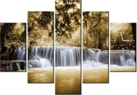 product-compare-58638848