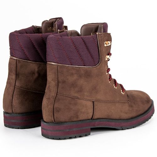 De-2750br r.38 na Arena.pl