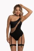 kora black body s/m