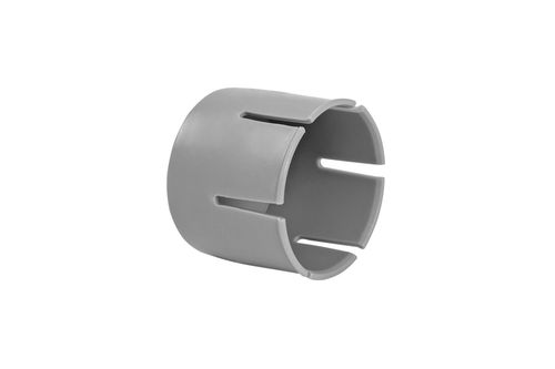 Pompa Piaskowa 800 Gal Bestway na Arena.pl