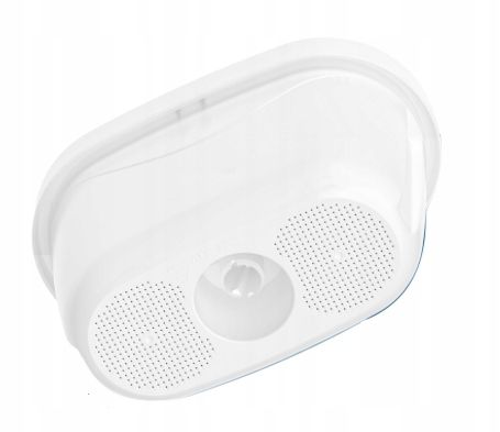 7x FILTR WESSPER AQUAMAX PLUS AQUA MAX Plus do WODY do DZBANKA BRITA zdjęcie 4