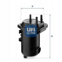 product-compare-64766590