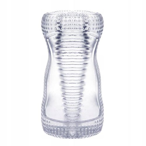 ultimate handjob stroker 5,5" na Arena.pl