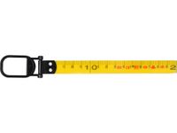 Taśma miernicza YATO YT-71571 (30 m)