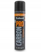 Impregnat do butów odzieży tkanin Collonil Carbon Pro 400 ml