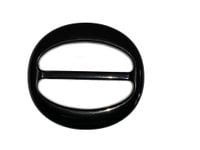 product-compare-64578030
