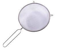 sitko metalowe małe śr. 24 cm