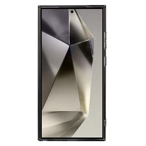 Audi IML Case S24 Ultra S928 czarny/black hardcase AU-IMLS24U-A6/D3-BK na Arena.pl