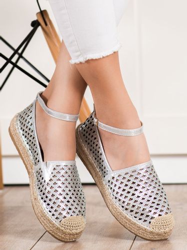 Converse M7650 r.46 na Arena.pl