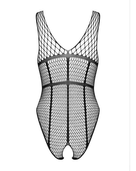 Bielizna-B117 Body  S/M/L zdjęcie 6