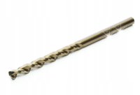 Dewalt Wiertło hss-g do metalu Extreme 3 mm DT5539