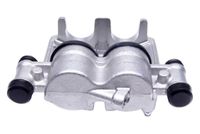 product-compare-62558238