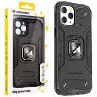 product-compare-64869536