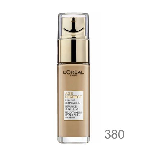 Loreal Paris Age Perfect 30ml numery - 250 na Arena.pl