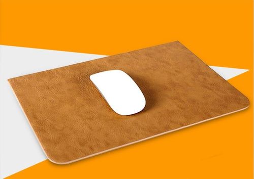 TECH-PROTECT TAIKESEN MACBOOK AIR/PRO 13 LIGHT BROWN na Arena.pl