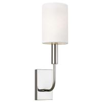 product-compare-53408090