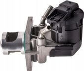 OE BMW ZAWÓR EGR N47 E90 F30 F01 F10 F06 F15 F16 F25 11717810871