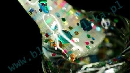 Bluesky SP22 na Arena.pl