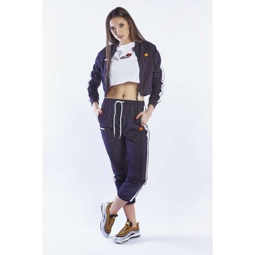 Ellesse FIREBALL WHITE 12 (M) na Arena.pl