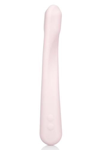 stymulator-inspire vibrating curve massager na Arena.pl
