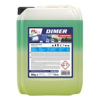 Atas Dimer - dwuskładnikowa piana aktywna do mycia 10kg