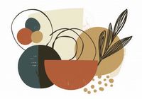 product-compare-59447852