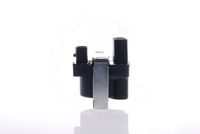 product-compare-63074001