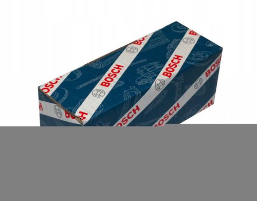 TARCZA HAM PRZOD 330X30 V BOSCH na Arena.pl