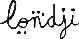 LONDJI DROGI GRA RODZINNA KOOPERACYJNA DROGA AUTA na Arena.pl