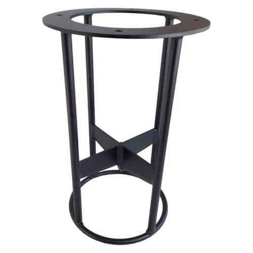 Stojak do Łupania Drewna Ręczna Łuparka na Arena.pl