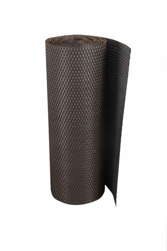 OSŁONA BALKONOWA TECHNORATTAN MATA BALKON 0,9x3m na Arena.pl