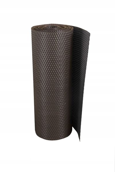 OSŁONA BALKONOWA TECHNORATTAN MATA BALKON 0,9x3m zdjęcie 8