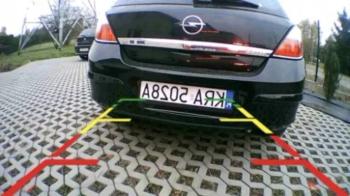 BEZPRZEWODOWA KAMERA COFANIA ANDROID APPLE Wi-Fi na Arena.pl