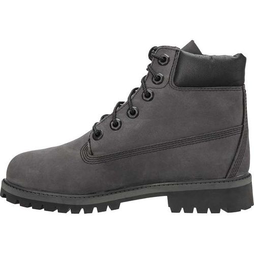 Timberland 6 IN PREMIUM WP BOOT A1O7Q r.39,5 na Arena.pl