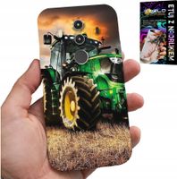 product-compare-61263681