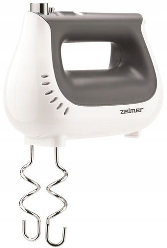 Mikser ZELMER ZHM2650 Supersilent na Arena.pl