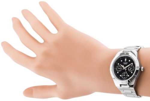 CASIO LTP-2083D 1AV (zd524a) na Arena.pl