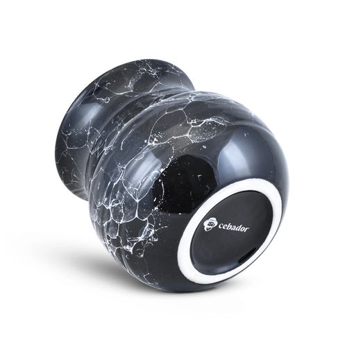 Tykwa Ceramiczna - Marmori 350 ml na Arena.pl