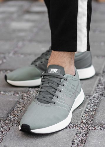 Nike Dualtone Racer (922170-002)41 na Arena.pl