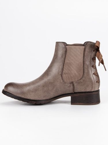 SZTYBLETY Rozmiar - 36 na Arena.pl