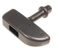 Uchwyt do M1200 i SC105 0805400