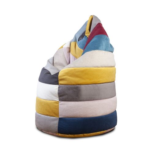 Pufa Sako Imperia Mix na Arena.pl