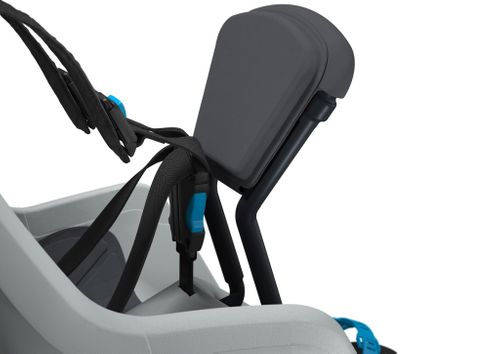 Thule RideAlong Mini - Zagłówek na Arena.pl