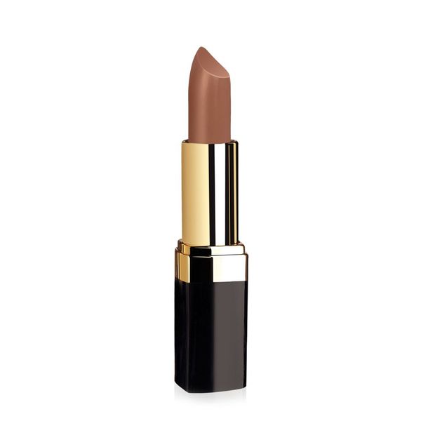 Golden Rose Lipstick 51 Nawilżająca pomadka do ust Kolor - 51 zdjęcie 1