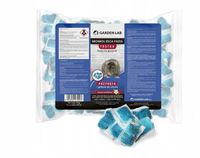 NAJMOCNIEJSZA TRUTKA NA MYSZY SZCZURY 1 KG PASTA