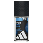 Adidas Sport Fresh Antyperspirant kulka męska 50ml
