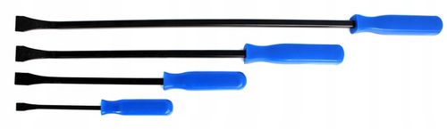 Zestaw łyżek montażowych do opon 4el. na Arena.pl