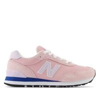 New Balance damskie buty sportowe WL515ADP 37,5