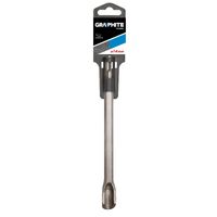 DŁUTO SDS PLUS 22*14*250MM TYP U - T 57H560